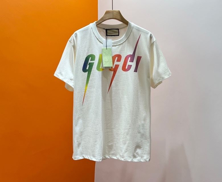 Gucci T-Shirts